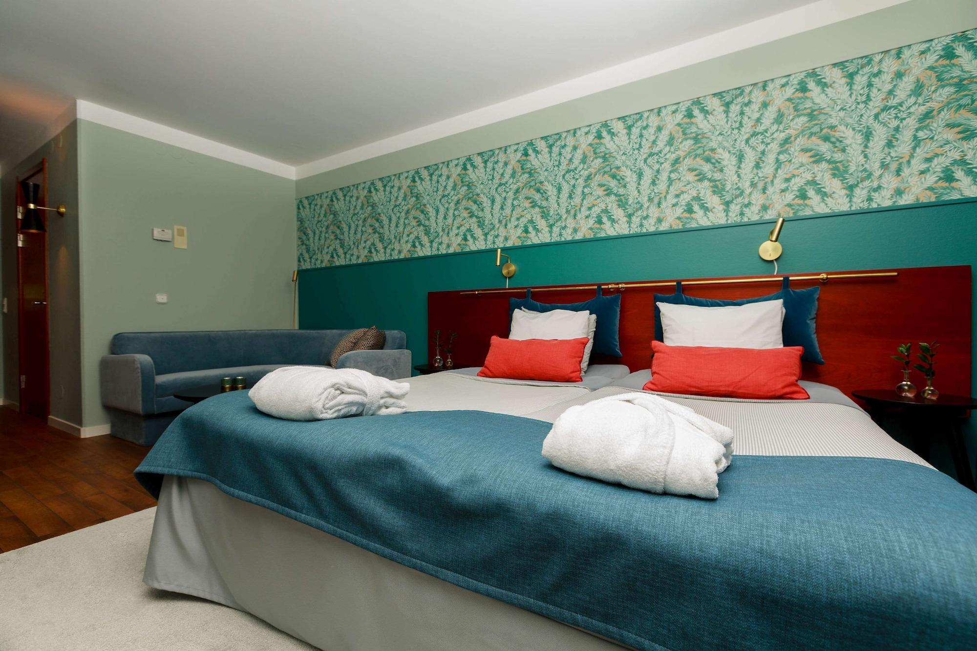 Best Western Plus Vaesterviks Stadshotell Dış mekan fotoğraf
