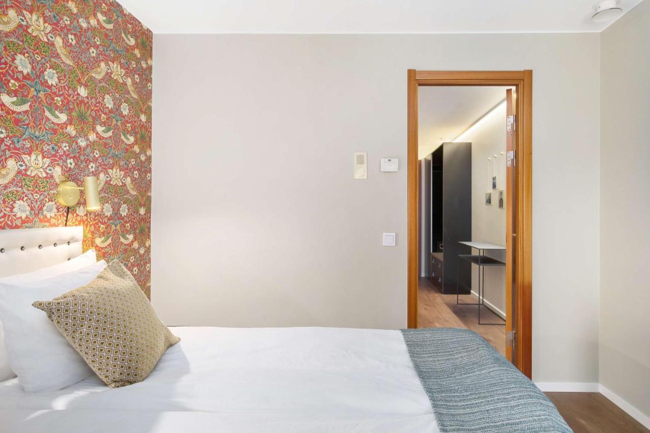 Best Western Plus Vaesterviks Stadshotell Dış mekan fotoğraf